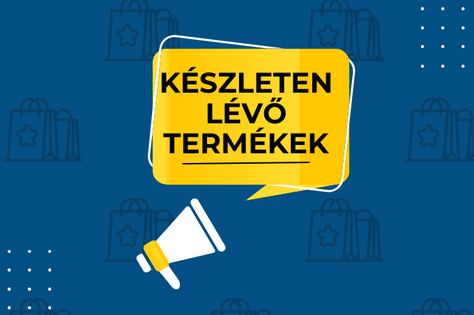 Lomen Áruház - Kertészeti és építőipari termékek áruháza