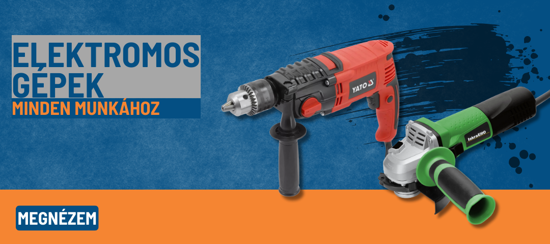 Lomen Áruház - Kertészeti és építőipari termékek áruháza