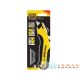 PVC KÉS STANLEY 010778 MM FAT MAX