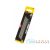 PVC PENGE STANLEY 011718 FATMAX 18 MM/5