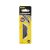 PVC PENGE STANLEY 011800 TRAPÉZ, CARBID 5 DB