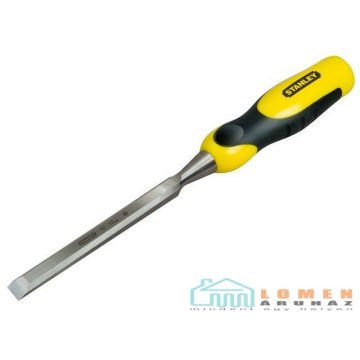 FAVÉSÕ STANLEY 016872 10 MM ÜTHETÕ