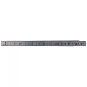 Stanley Famérce Alu 1m