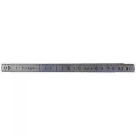 Stanley Famérce Alu 1m
