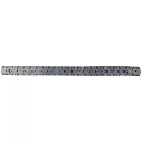 Stanley Famérce Alu 1m