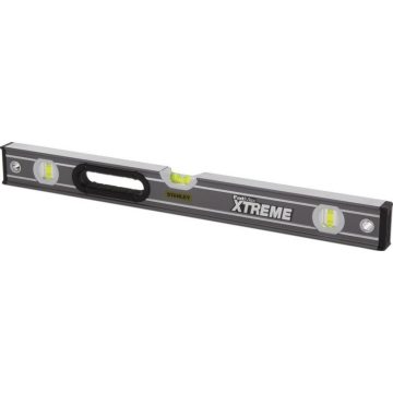 VÍZMÉRTÉK STANLEY 043636 90 CM FATMAX XL 0,5MM/M