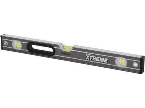 VÍZMÉRTÉK STANLEY 043636 90 CM FATMAX XL 0,5MM/M