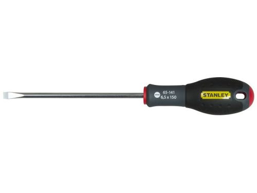 CSAVARHÚZÓ STANLEY 065141 FM 6.5X150