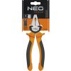 NEO TOOLS KOMBINÁLT FOGÓ 200MM