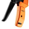 NEO TOOLS Kábelkötegelő pisztoly, 50-350mm kábelkötegelőkhöz, 8,8mm szélességig