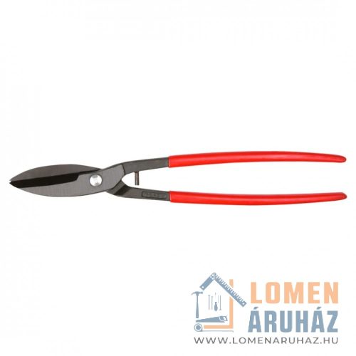 LEMEZOLLÓ TOP TOOLS 01A554 320 MM