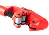 NEO TOOLS Csővágó 1/8-1.1/4" (3-30mm), réz, alumínium