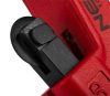 NEO TOOLS Csővágó 1/8-1.1/8" (3-32mm), réz, alumínium