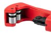 NEO TOOLS Csővágó 1/8-1.1/8" (3-32mm), réz, alumínium