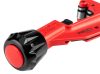 NEO TOOLS Csővágó 1/8-1.1/8" (3-32mm), réz, alumínium