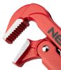 NEO TOOLS Csőfogó 90fok, 1", CV, 330mm