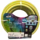 Tömlő FITT NTS yellow 3/4' (25 m/tekercs)