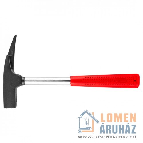 LÉCKALAPÁCS TOP TOOLS 02A180 500 GR FÉMNY