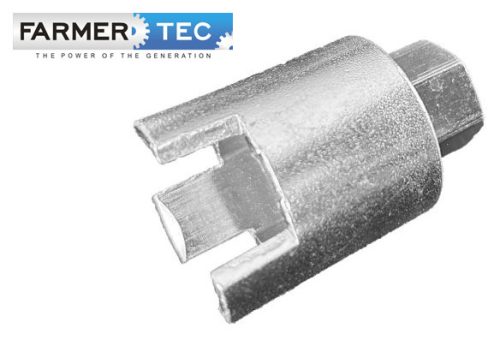 Kuplung leszerelő szerszám