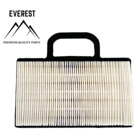   LÉGSZŰRŐ SZÖGLETES BRIGGS&STRATTON INTEK 2 HENGER EVEREST