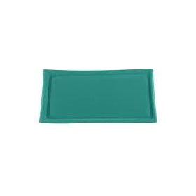 ELŐSZŰRŐ BRIGGS&STRATTON