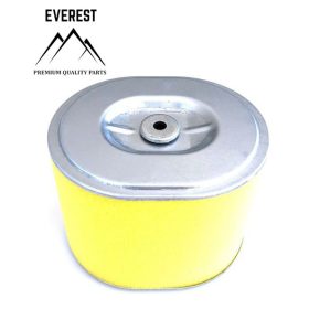 LÉGSZŰRŐ HONDA GX340, GX390 EVEREST