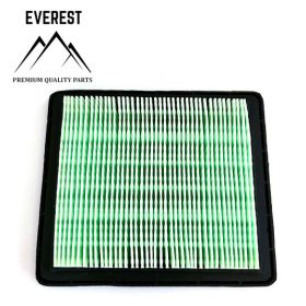 LÉGSZŰRŐ HONDA GCV135, GCV160, GX100 EVEREST