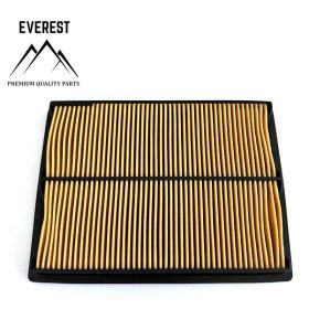 LÉGSZŰRŐ HONDA GXV610 GXV620 GXV670 EVEREST