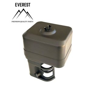 SZŰRŐHÁZ SZŰRŐVEL HONDA GX110, GX120, GX140, GX160