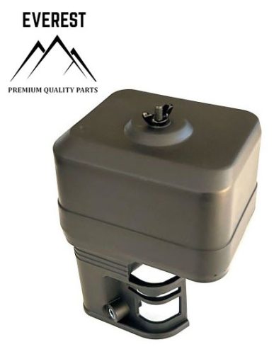 SZŰRŐHÁZ SZŰRŐVEL HONDA GX110, GX120, GX140, GX160