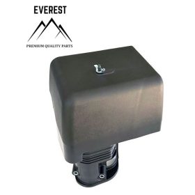 SZŰRŐHÁZ SZŰRŐVEL HONDA GX340 GX390