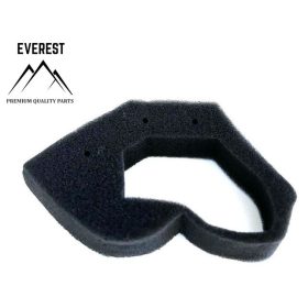 LÉGSZŰRŐ HONDA GX25 EVEREST