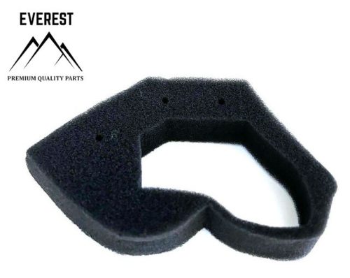 LÉGSZŰRŐ HONDA GX25 EVEREST