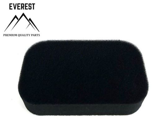 LÉGSZŰRŐ HONDA 135x80mm