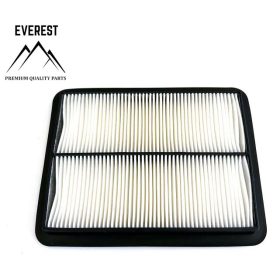 LÉGSZŰRŐ HONDA GXV630 GXV660 GXV690 EVEREST