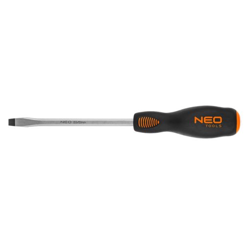 NEO TOOLS CSAVARHÚZÓ KULCCSAL HÚZHATÓ 8.0X150mm