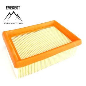 LÉGSZŰRŐ BETÉT STIHL TS700, TS800