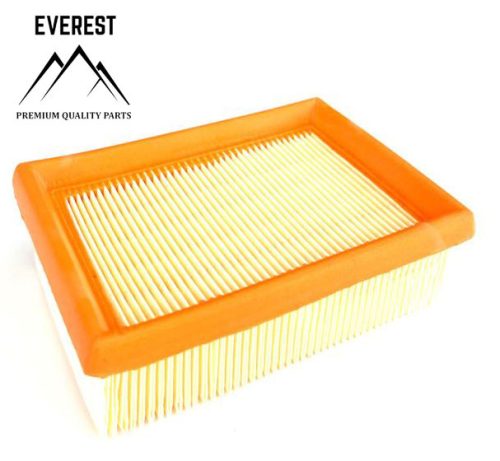 LÉGSZŰRŐ BETÉT STIHL TS700, TS800