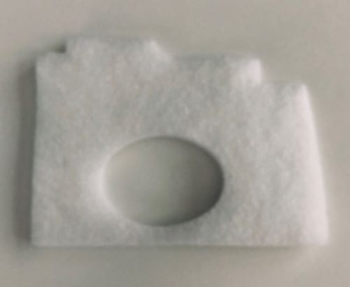 LÉGSZŰRŐ STIHL MS170 2MIX, MS180