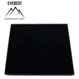 STIGA LÉGSZŰRŐ GGP SV150 RV150 V35 SV40 RV45