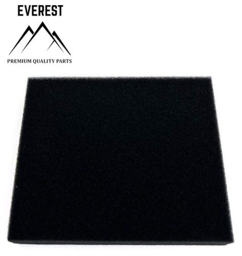 STIGA LÉGSZŰRŐ GGP SV150 RV150 V35 SV40 RV45