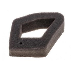 LÉGSZŰRŐ KÍNAI FŰKASZÁK 4-suw HONDA GX35