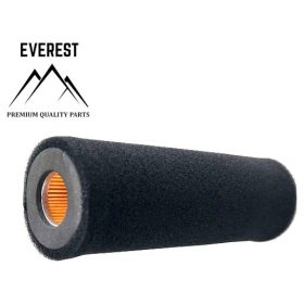 LÉGSZŰRŐ LONCIN ZONGSHEN G160F G200F