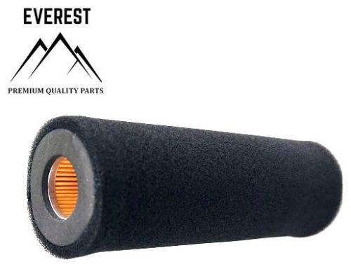 LÉGSZŰRŐ LONCIN ZONGSHEN G160F G200F