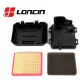 SZŰRŐHÁZ SZŰRŐVEL LONCIN LC1P65FA, LC1P70FA