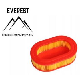 LÉGSZŰRŐ HORTMASZ DV196, DV225