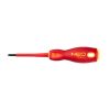 NEO TOOLS Csavarhúzó SL/PH1 80mm, 1000V, szigetelt