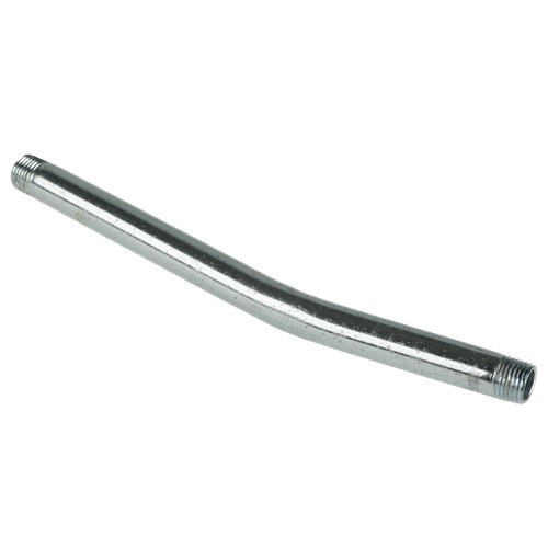 Pressol merev zsírzószár 12635