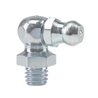 Zsírzó szerszámok