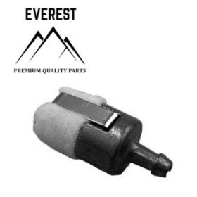 ÜZEMANYAGSZŰRŐ WALBRO 5.4mm 15x22 EVEREST